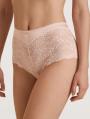 Lace Parfait Pink